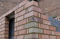 free Cradley Heath outhouse installation quotes