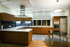kitchen extensions Cradley Heath